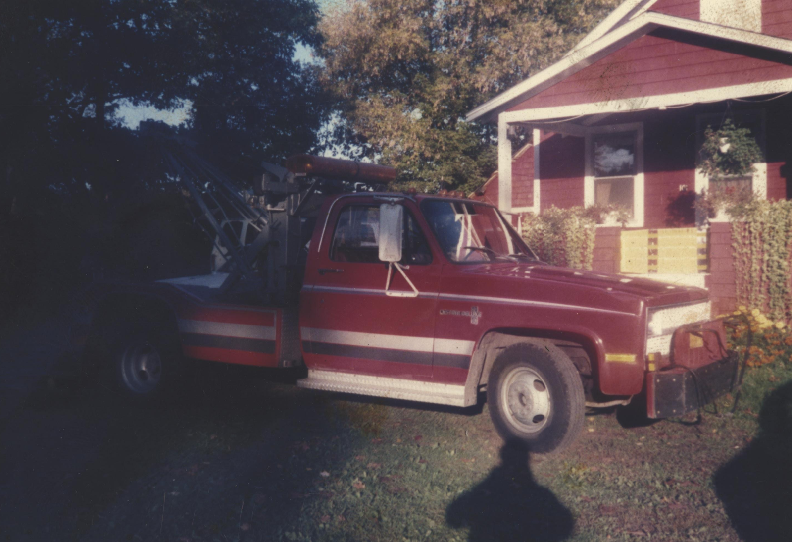 OG-Wrecker-1