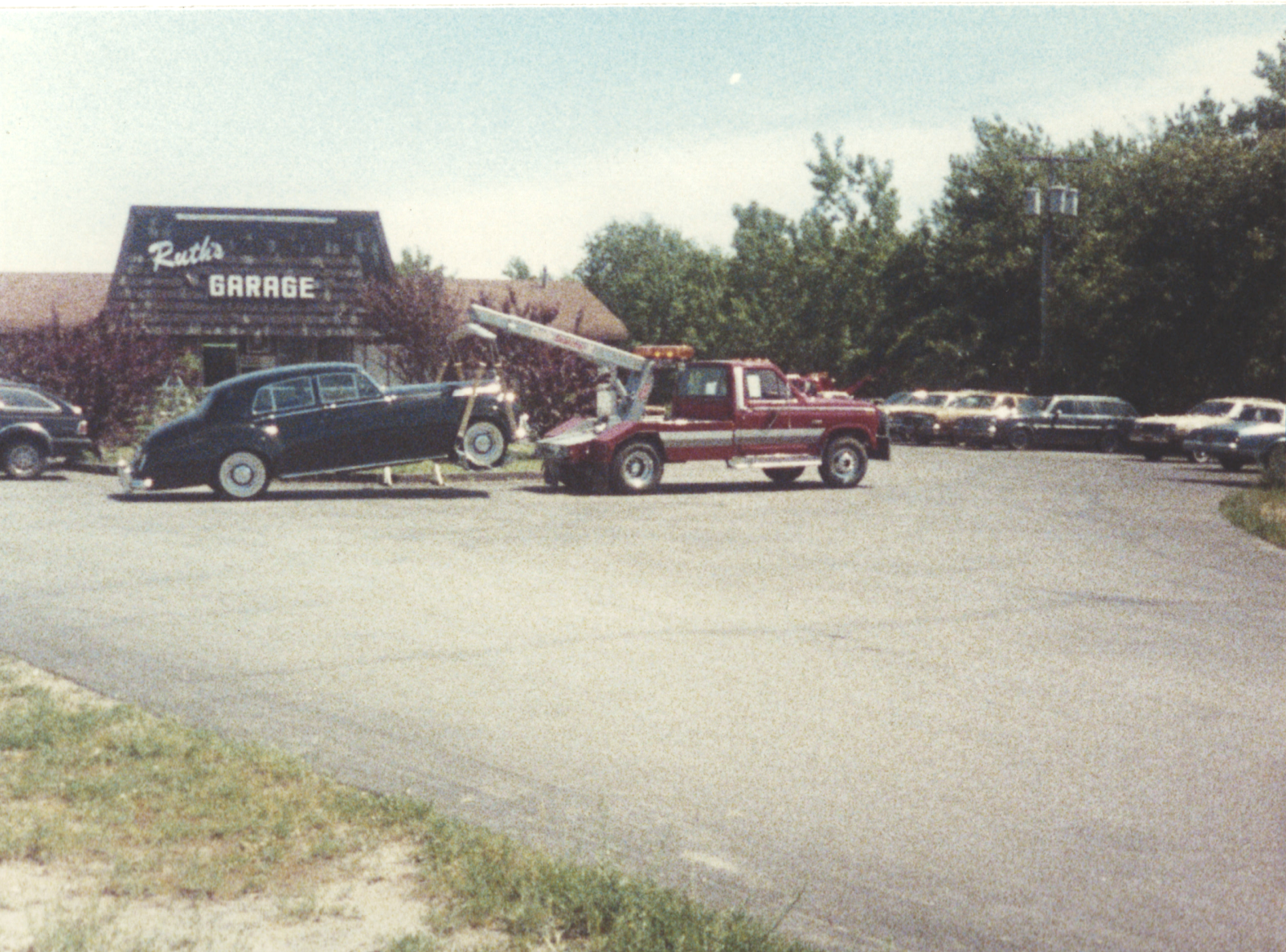 first-tow-ruths