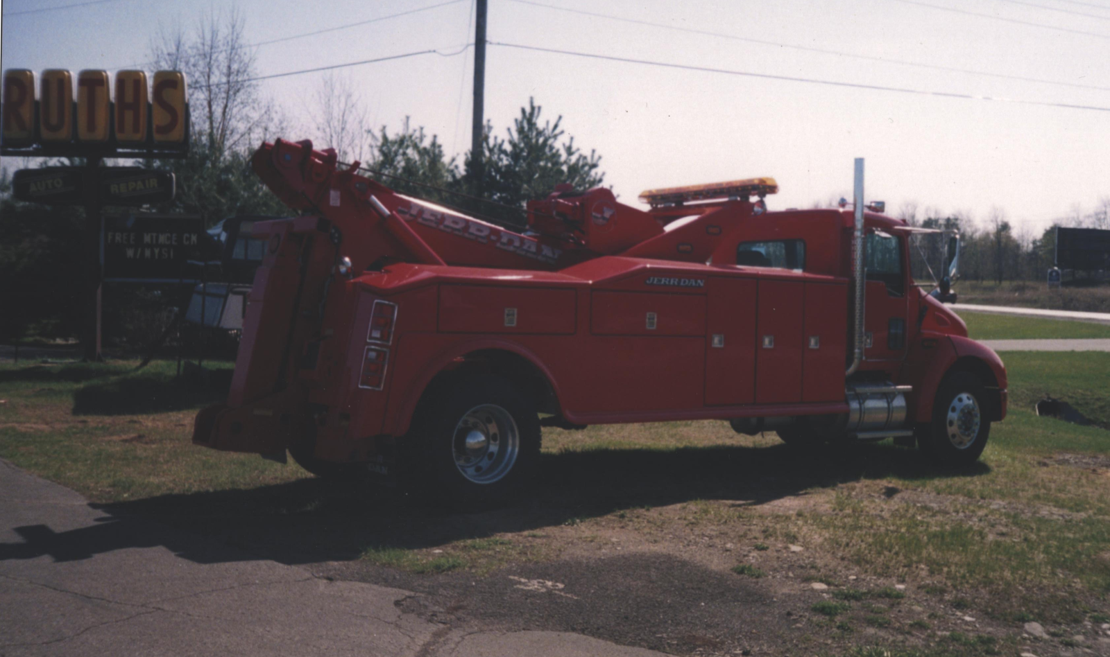 red-dragon-2-ruth