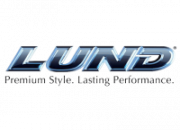 lund-logo-web